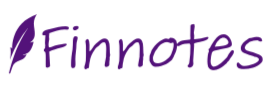 Finnotes